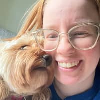 Sitter Profile Image: Allison V.