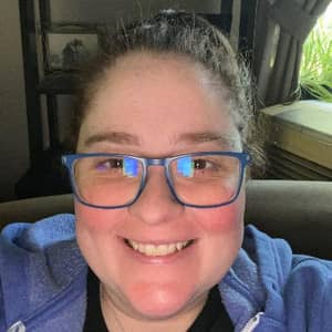 Sitter Profile Image: Erin W.