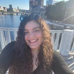 Sitter Profile Image: Andrea P.