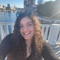 Sitterprofilbild: Andrea P.