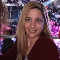 Foto del cuidador: Maria Del Carmen A.