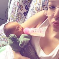 Sitter Profile Image: boston s.