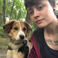 Foto del cuidador: Andrea F.