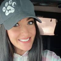 Sitter Profile Image: Tawny M.