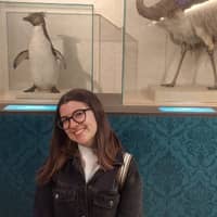 Immagine del profilo del sitter: Maria Cristina S.