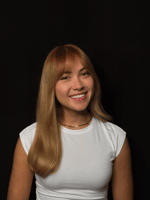 Sitter Profile Image: Sofia S.