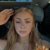 Sitter Profile Image: Taylor M.