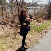 Sitter Profile Image: Nicolette G.