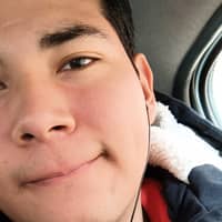 Foto de perfil del cuidador: Edgardo V.