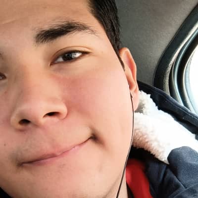 Foto de perfil del cuidador: Edgardo V.