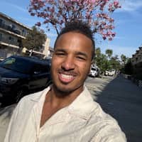 Sitter Profile Image: Monty M.