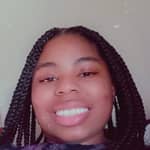 Sitter Profile Image: Alexia C.