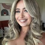 Sitter Profile Image: Ashley M.