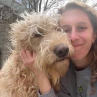 Sitter Profile Image: Kristen P.