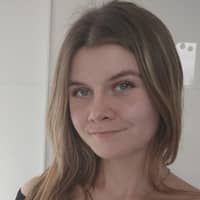 Sitter Profile Image: Noelle M.