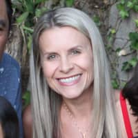 Sitter Profile Image: Marta N.