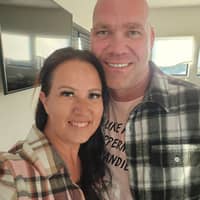 Sitter Profile Image: Sheena R.