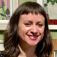 Sitter Profile Image: Eloise H.