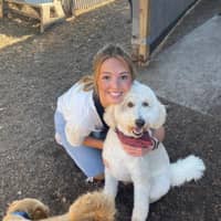 Sitter Profile Image: Emily B.