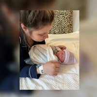 Sitter Profile Image: Marissa M.