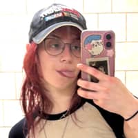 Sitter Profile Image: Brady J.