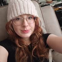 Sitter Profile Image: Selena B.