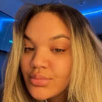 Sitter Profile Image: Kaiah T.