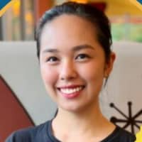 Sitter Profile Image: Sistine R.