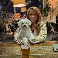 Sitter Profile Image: Bre S.