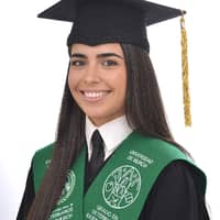 Foto del cuidador: Laura R.