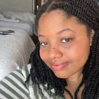 Sitter Profile Image: Chase P.