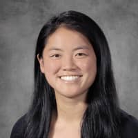 Sitter Profile Image: Alden Z.