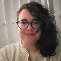 Sitter Profile Image: Heather H.