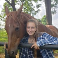 Sitter Profile Image: Annabelle R.