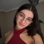 Sitter Profile Image: Mónica C.