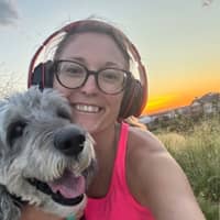 Sitter Profile Image: Emily S.