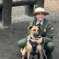 Sitter Profile Image: Matty C.