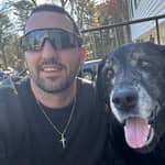 Sitter Profile Image: Steve B.