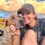 Sitter Profile Image: Lindsey S.