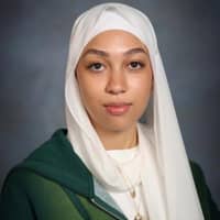 Passarens profilbild: Kawsar I.