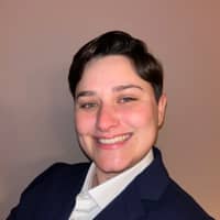 Sitter Profile Image: Jessica C.