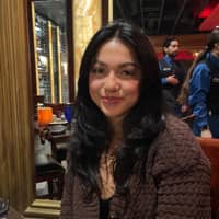 Sitter Profile Image: Hannah H.