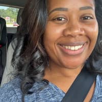 Sitter Profile Image: Jennifer H.