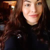 Sitter Profile Image: Faye M.