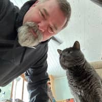 Sitter Profile Image: Dennis W.