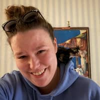 Sitter Profile Image: Talitha H.