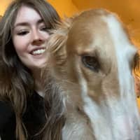 Sitter Profile Image: Berkley W.