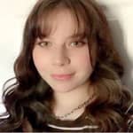 Sitter Profile Image: Ilanna J.