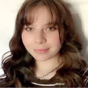 Sitter Profile Image: Ilanna J.