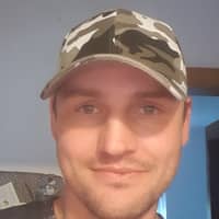 Sitterprofilbild: Sven U.